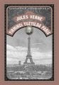 Yirminci Yüzyılda Paris, Jules Verne