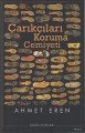 Çarıkçıları Koruma Cemiyeti, Düşün Yayıncılık