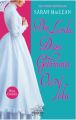 Bir Lordu Dize Getirmenin On Yolu, Sarah MacLean