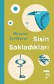Modern Klasikler Serisi Sisin Sakladıkları Ciltli, Miyase Sertbarut