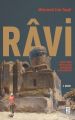 Ravi, Muhammed Enes Topgül