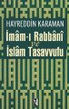 İmamı Rabbani ve İslam Tasavvufu, Hayreddin Karaman