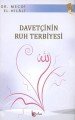 Davetçinin Ruh Terbiyesi