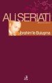 İbrahimle Buluşma, Fecr Yayınları