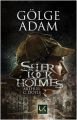 Gölge Adam / Sherlock Holmes