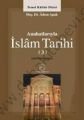 Anahatlarıyla İslam Tarihi 3, Ensar Neşriyat