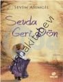 Sevda Geri Dön