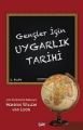 Gençler İçin Uygarlık Tarihi, Hendrik Willem Van Loon, Say