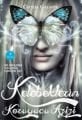 Kelebeklerin Koruyucu Azizi , Cecilia Galante