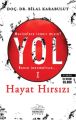 Yol 1 Hayat Hırsızı, Bilal Karabulut