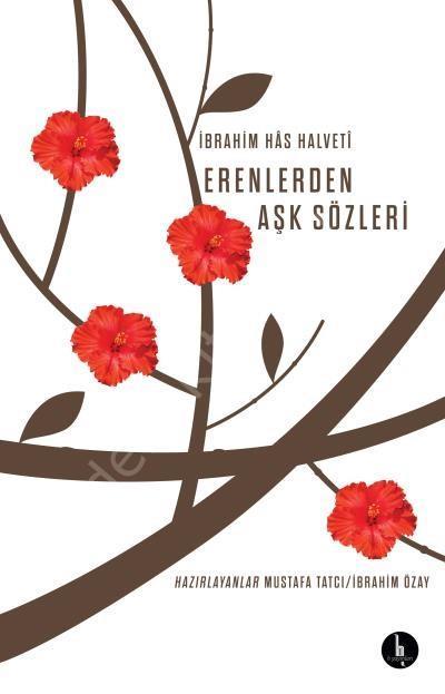 Erenlerden Aşk Sözleri, H Yayınları