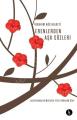 Erenlerden Aşk Sözleri, H Yayınları