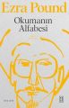 Okumanın Alfabesi, Ezra Pound