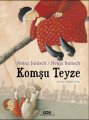 Komşu Teyze, Heinz Janisch