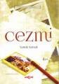 Cezmi Orjinal Metin, Namık Kemal
