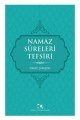 Namaz Sureleri Tefsiri, Ümit Şimşek