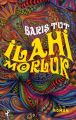 İlahi Morluk, Barış Tut
