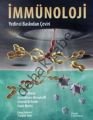 İmmünoloji - David Male;Jonathan Brostolf;David B. Roth;Ivan Roitt