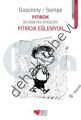 Pıtırcık Bilinmeyen Öyküleri: Pıtırcık Eğleniyor, Jean Jacques Sempe