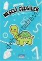 Neşeli Çizgiler, Zekeriya Guter