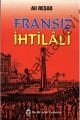 Fransız İhtilali - Ali Reşad