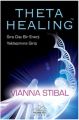 Theta Healing Sıra Dışı Enerji Yaklaşımına Giriş, Vianna Stibal