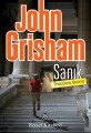 Sanık, John Grisham, Remzi Kitabevi