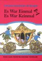 Fono Es War Einmal Es War Keinmal