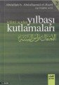 İslami Açıdan Yılbaşı Kutlamaları, Guraba Yayınları