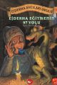 Ejderha Avcıları Okulu 9 Ejderha Eğitmenin 97 Yolu, Kate Mcmullan