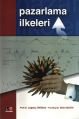 Pazarlama İlkeleri, Çağatay Ünüsan, Literatürk Academia