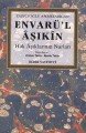 Envarül Aşıkın, Yazıcıoğlu Ahmed Bican, Bedir Yayınevi