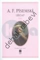 Girdap, Aleksey Feofilaktoviç Pisemski