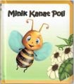 Minik Arkadaşım - Minik Kanat Poli, Net Çocuk