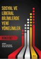 Sosyal ve Liberal Bilimlerde Yeni Yönelimler 2. Cilt, Hasan Babacan