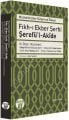 Fıkh-ı Ekber Şerhi Şerefü'l-Akide, Büyüyenay Yayınları