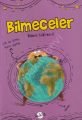 Bilmeceler, Kukla Yayınları