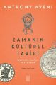 Zamanın Kültürel Tarihi, Anthony Aveni