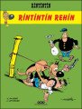 Rintintin 3 Rintintin Rehin, X. Fauche