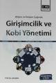 Bilişim ve İletişim Işığında Girişimcilik ve Kobi Yönetimi, Eğitim Kitabevi