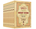 Begavi Tefsiri (8 Cilt), el-Begavi, Polen Yayınları