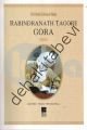 Gora, Rabindranath Tagore
