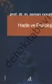 Hadis Ve Psikoloji, Fecr Yayınları