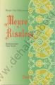 Meyve Risalesi (Orta Boy)