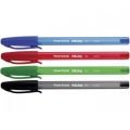 Rotring MÜREKKEP INKJOY 100 Kapaklı ULV 4 LU 4 RENK
