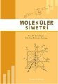 Moleküler Simetri, Cemal Kaya , Duran Karakaş