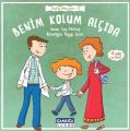 Sağlık Hikayeleri 5 Benim Kolum Alçıda, Çamlıca Basım Yayın