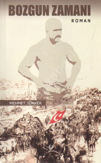 Bozgun Zamanı