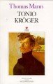 TONIO KRÖGER, Thomas Mann