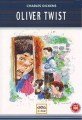 Oliver Twist (Milli Eğitim Bakanlığı İlköğretim 100 Temel Eser), Nar Yayınları